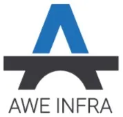awe-infra logo